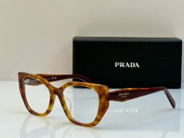 Picture of Pradaa Optical Glasses _SKUfw55487897fw